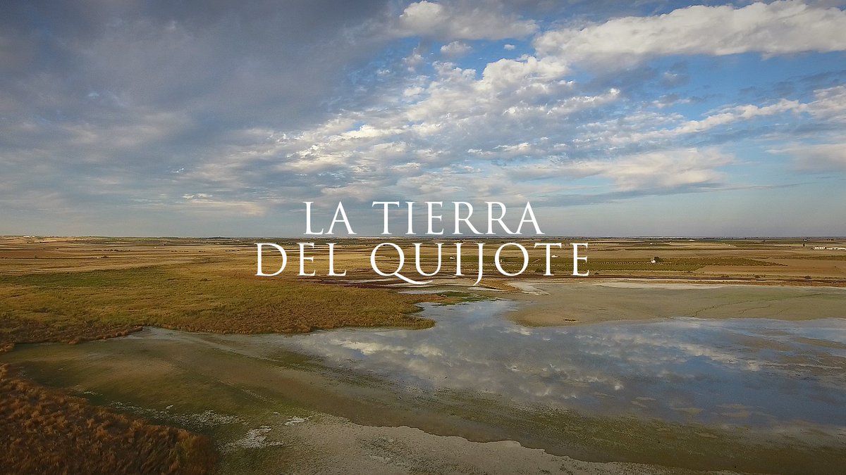 ¿Quieres estar al día de "Descubriendo el Quijote?. 

Únete a nuestra lista de correo y recibe toda la información y avances de nuestro proyecto. 

Aquí👉bit.ly/3kHnYAc
#descubriendoelquijote #quijote #donquijote