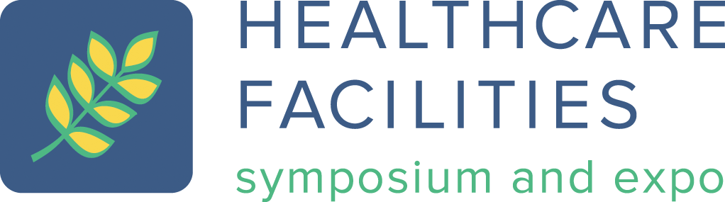 WincoMfg's tweet photo. Will you be at #hfse this December in Austin? We will! Visit @championchair &amp; @TransMotion in booths 301/303. Register for a free expo pass - Use VIP CODE: EXPO21 https://t.co/94oMkldZam