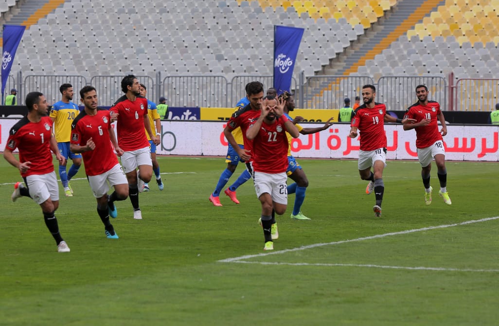 ربنا يكرمك يا بني 😍.. مش هقول الاحتفال ده بتاع إيه ❤❤