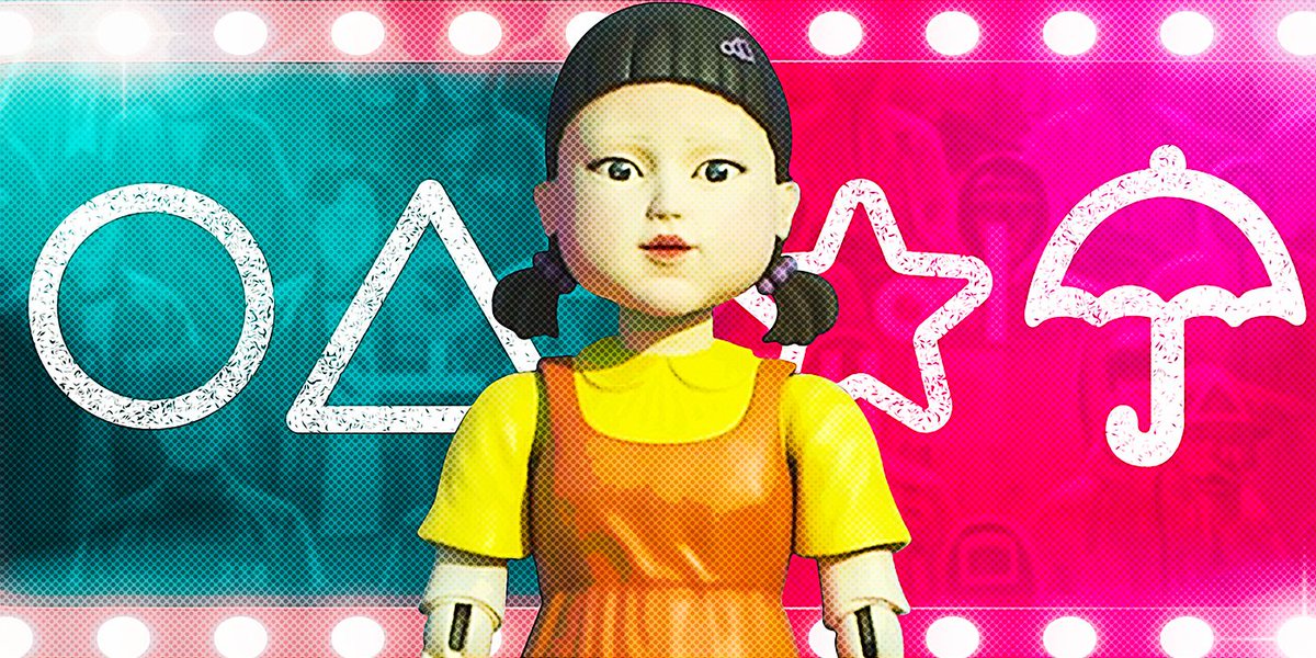 🟥 Envie de découvrir le monde des Agiles Games? 🔴

🤩 Rejoins-nous ce jeudi 18 novembre à 18h30 !
<a href="/OCTOTechnology/">OCTO Technology</a> Nord accueille en partenariat avec 
<a href="/NordAgile/">Nord Agile</a> le prochain meetup sur le #SeriousGaming !

Pour plus d'infos et/ou t'inscrire c'est par ici: urlz.fr/gNNT