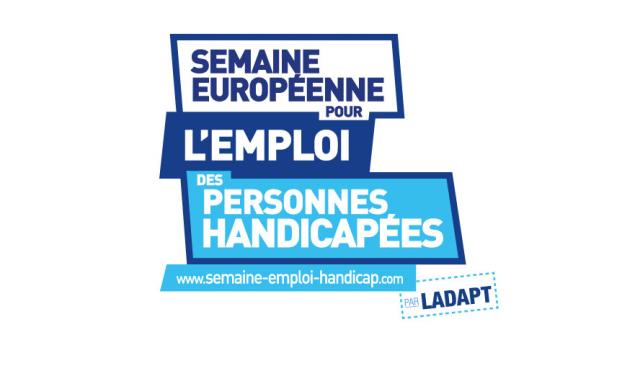 SandrineRitter's tweet photo. @poleemploi_VAR La Seyne, Six-Fours, Toulon Foch et 
@Capemploi83: grâce à l'investissement de nos équipes, un coach dating abouti et des participants satisfaits! https://t.co/7jlxnitoCb