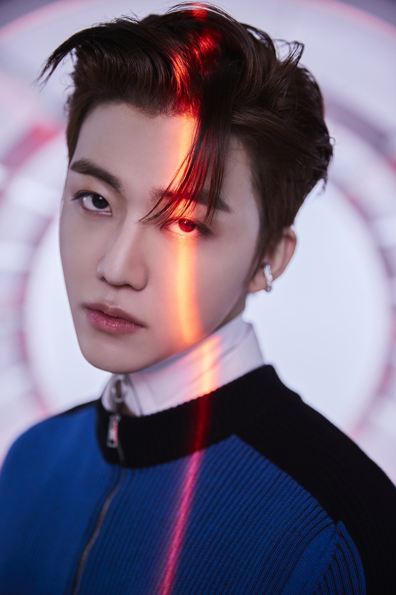 FEUoNdfaUAIZRve?format=jpg&name=large