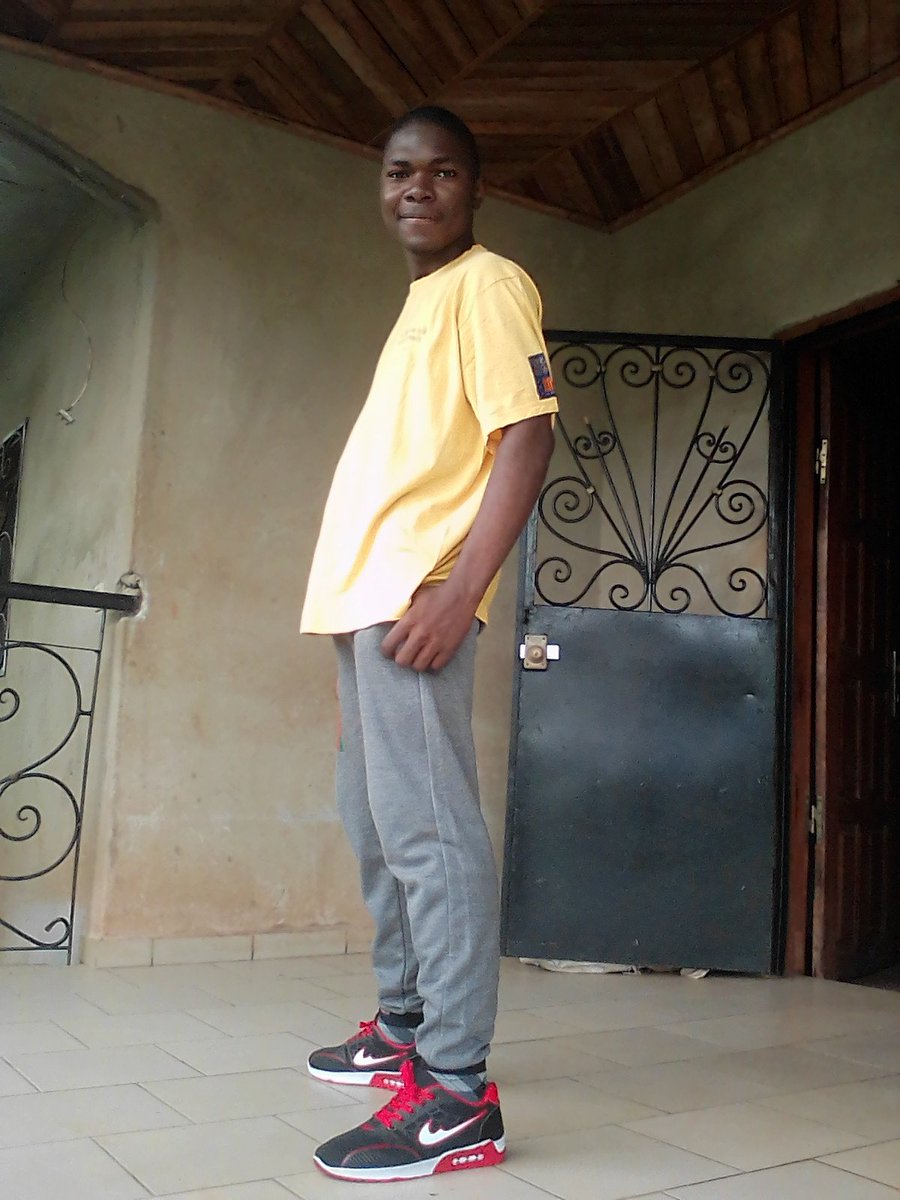 DilaneKombou's tweet image. Hello to all #frontenddevelopper and to all #backenddevelopper.