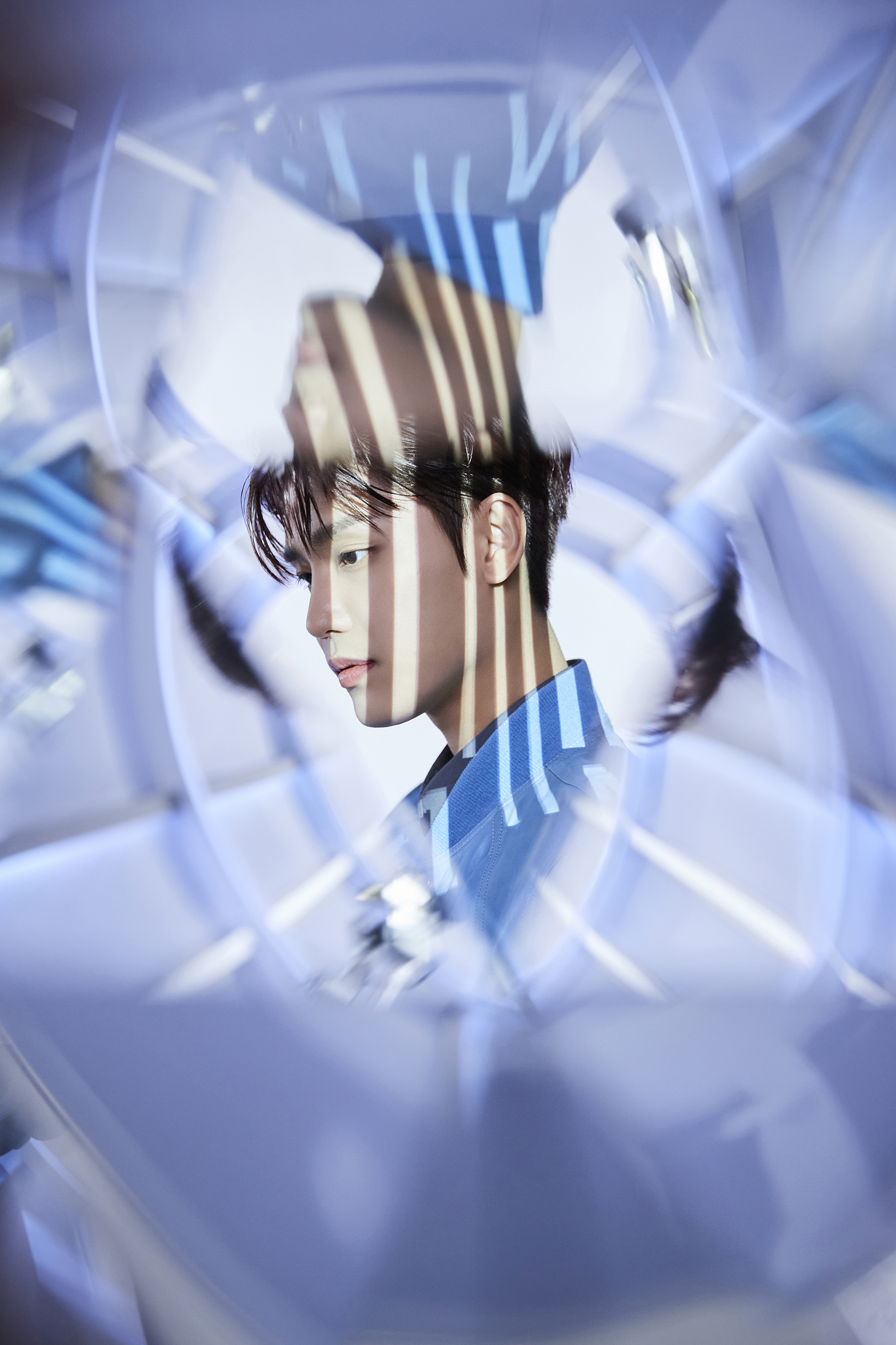 FEUorqyaQAIDNWv?format=jpg&name=4096x409