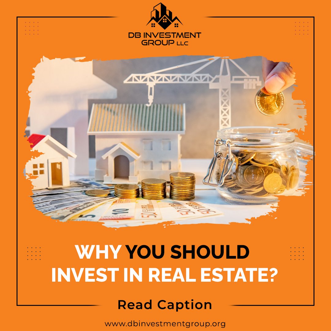 DB Investment Group (dbinvest_) Twitter