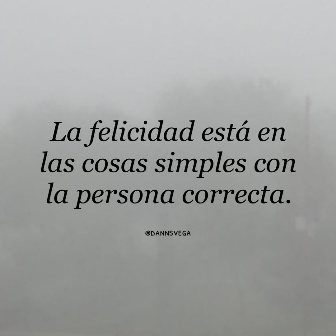 DannsVega's tweet photo. La felicidad ✍🏼 https://t.co/Gn2csqcP0y