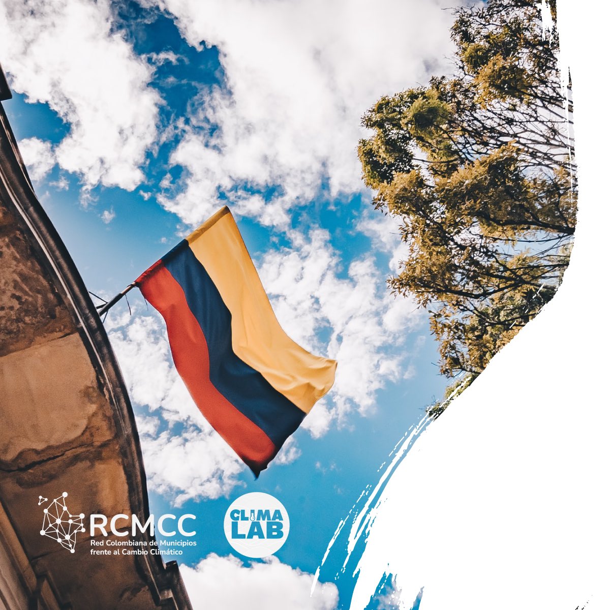 rcmcc_colombia's tweet photo. #RCMCC | La @rcmcc_colombia está #AlClimaConElPais, por eso estamos desarrollando nuestra Escuela de Cambio Climático para fortalecer las capacidades de los gobiernos locales del País.
¡Muy Pronto! https://t.co/hVDBZnHyXk