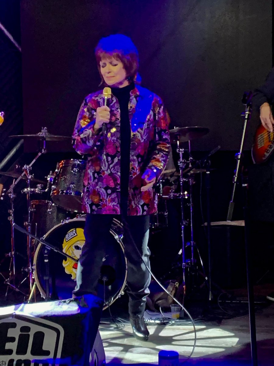 ShaunMurphyBand's tweet photo. Thanks to AU Promotion for this shot at my Invitational Pro Jam last night! Another home run, thanks to all the stellar, talented friends that came in to share their amazing music with all of us…. Bless you all!!!! #love #music #amazingtalent #projam #nashvillemusicians https://t.co/XOCcaiupCu