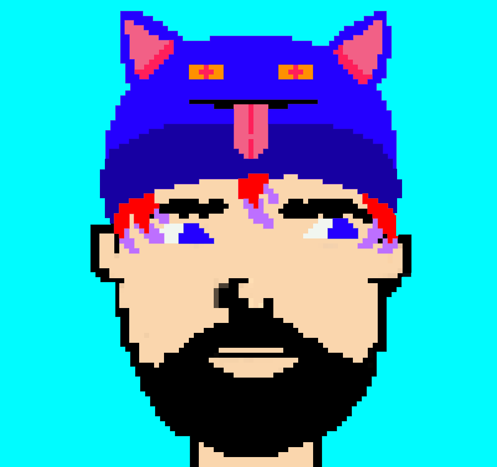 XRPLXDUDE's tweet photo. Why is internet full of cats���� ?
I don't know, but check #XDude new hats🚀🔥🧐

#XDude #xdudearmy #xdudecommunity #xrp #XRPArmy  #NFTCommunity #NFT #XRPL #XRPLcommunity #XRPLedger #XummCommunity #XRPCommunity #XRPHolders 
@XrpNurse @XUMMcally @KieL05crypto @XRPNews_ https://t.co/0Msml9dppK