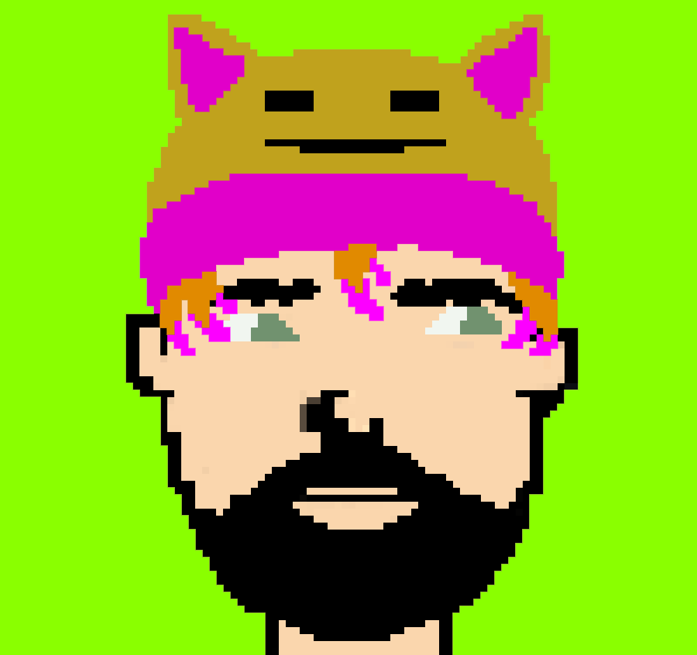 XRPLXDUDE's tweet photo. Why is internet full of cats���� ?
I don't know, but check #XDude new hats🚀🔥🧐

#XDude #xdudearmy #xdudecommunity #xrp #XRPArmy  #NFTCommunity #NFT #XRPL #XRPLcommunity #XRPLedger #XummCommunity #XRPCommunity #XRPHolders 
@XrpNurse @XUMMcally @KieL05crypto @XRPNews_ https://t.co/0Msml9dppK