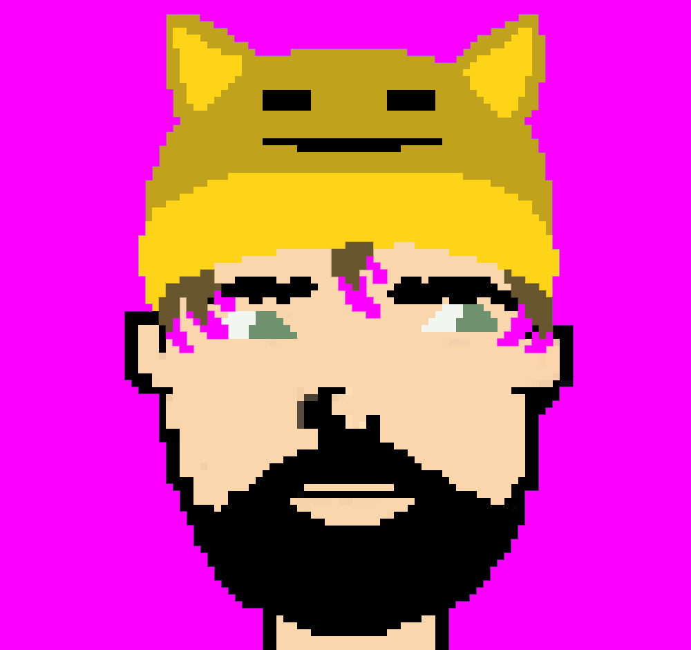 XRPLXDUDE's tweet photo. Why is internet full of cats���� ?
I don't know, but check #XDude new hats🚀🔥🧐

#XDude #xdudearmy #xdudecommunity #xrp #XRPArmy  #NFTCommunity #NFT #XRPL #XRPLcommunity #XRPLedger #XummCommunity #XRPCommunity #XRPHolders 
@XrpNurse @XUMMcally @KieL05crypto @XRPNews_ https://t.co/0Msml9dppK