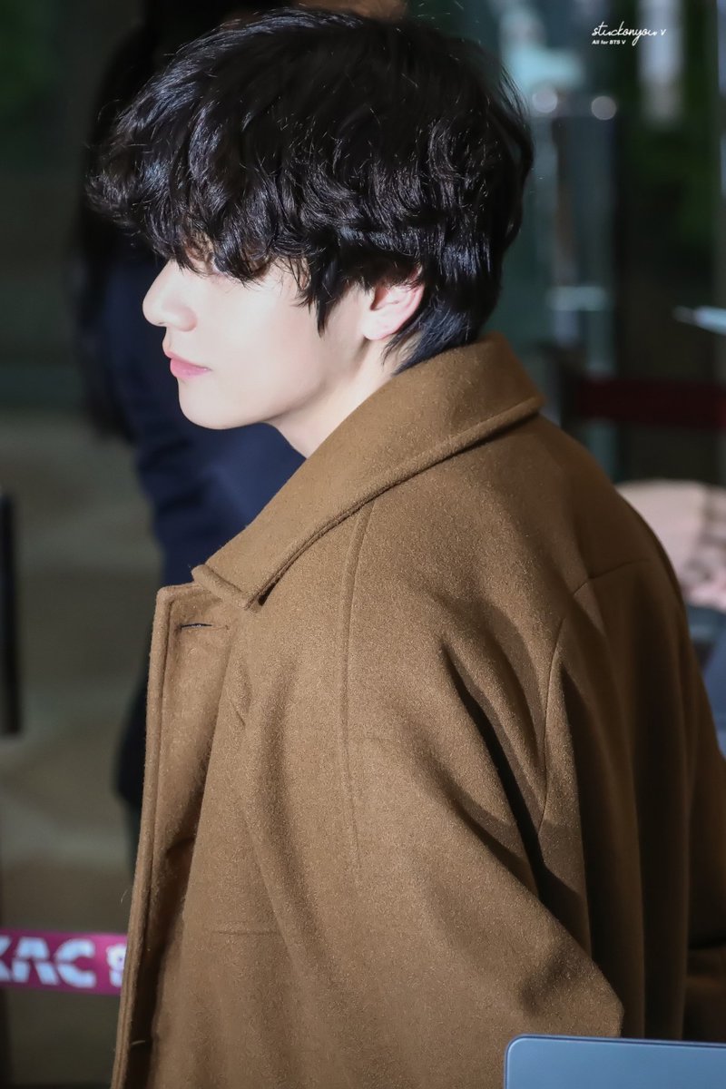 มึง พรุ่งนี้ระวังคนนี้ไว้ เกียมใจให้พร้อม