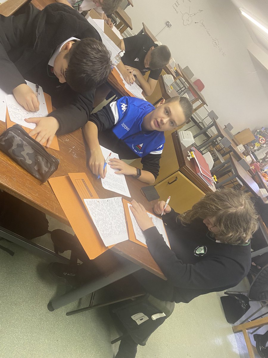 Miss Sullivan tweet media