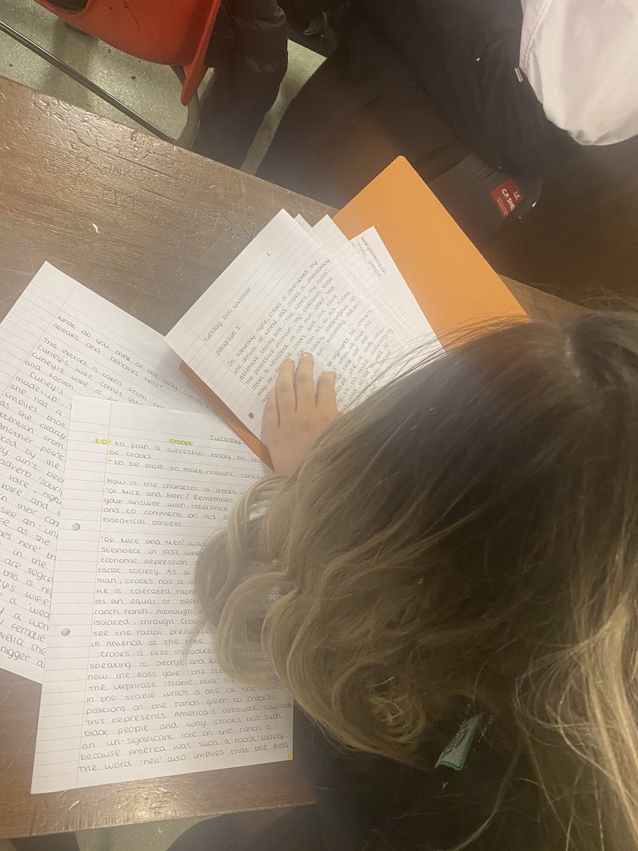 Miss Sullivan tweet media