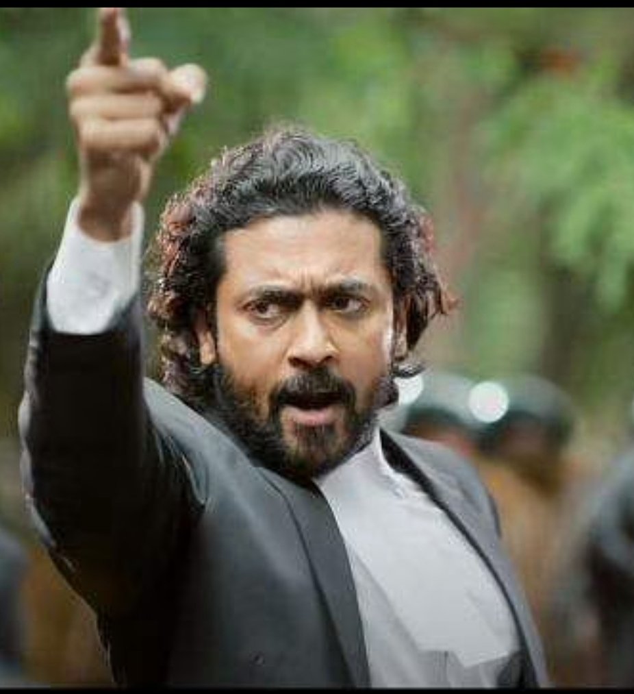 JeyabalJB's tweet image. #isupportSurya
#isupportchandhuru 
@Suriya_offl  @VetriMaaran @Karthi_Offl