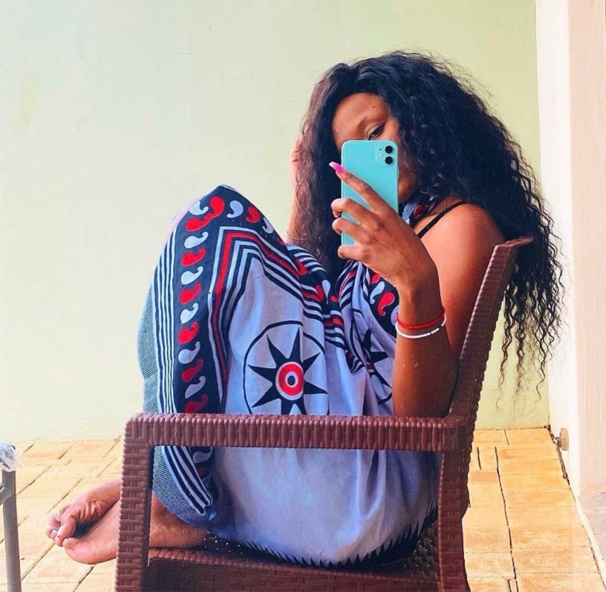 Sis Gugu tweet media