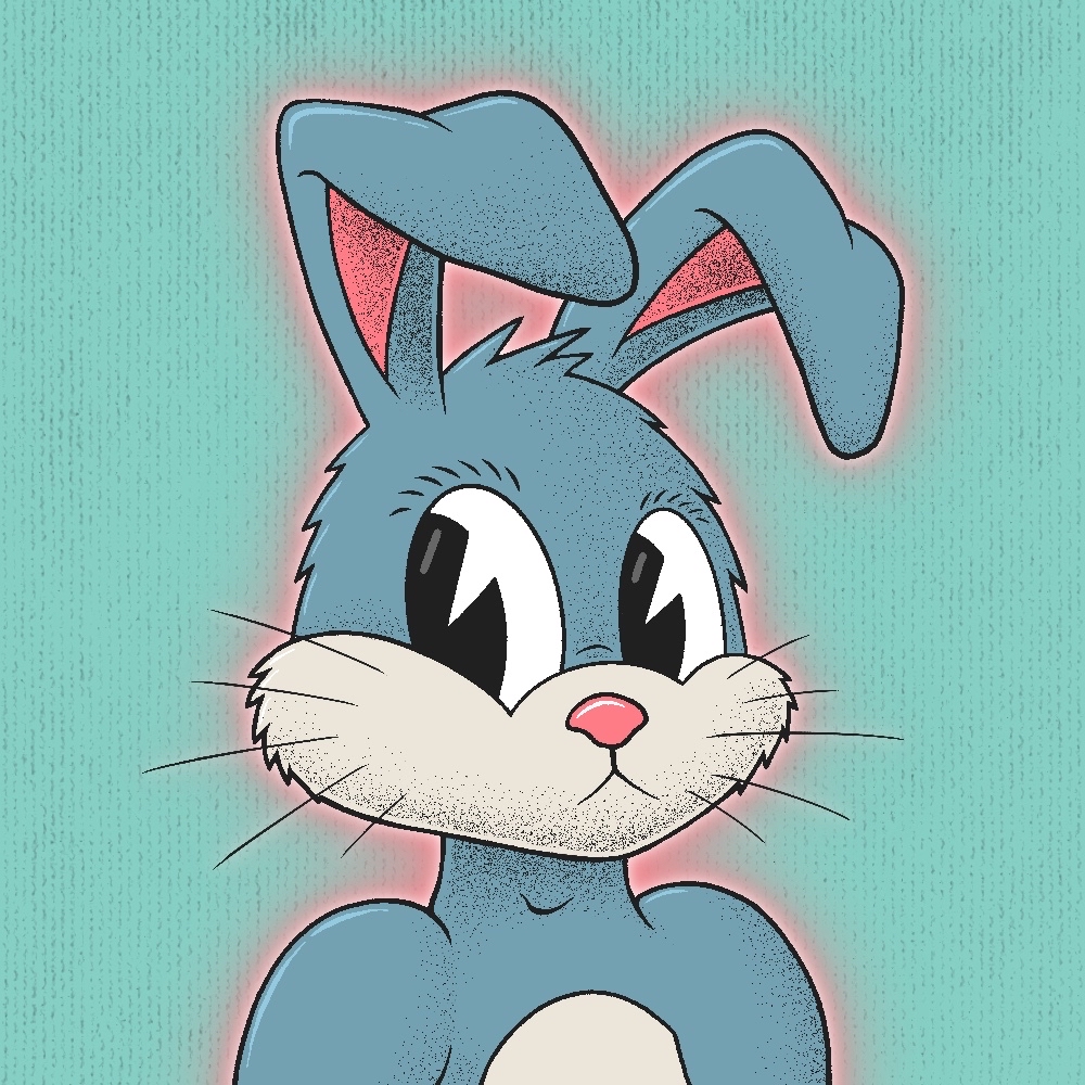 DinosaurLeafy's tweet image. If you havent delisted or got yourself a wabbit yet, then now is the time! Everyone holding a Wabbit will get sent a FREE new Toon Wabbit! This new project looks promising! @SolWabbits 

alpha.art/collection/wab…

magiceden.io/marketplace/wa…