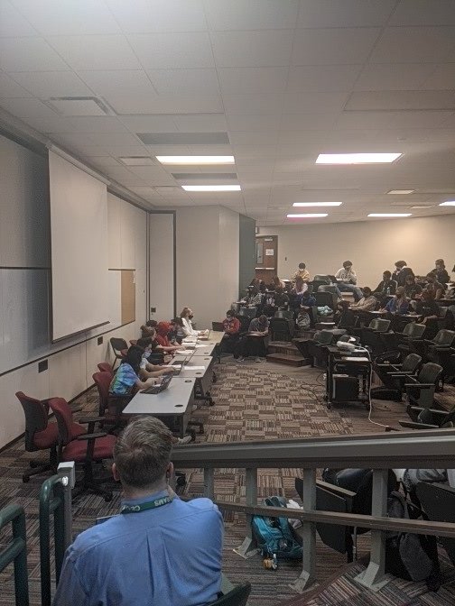 Jason Janczak tweet media