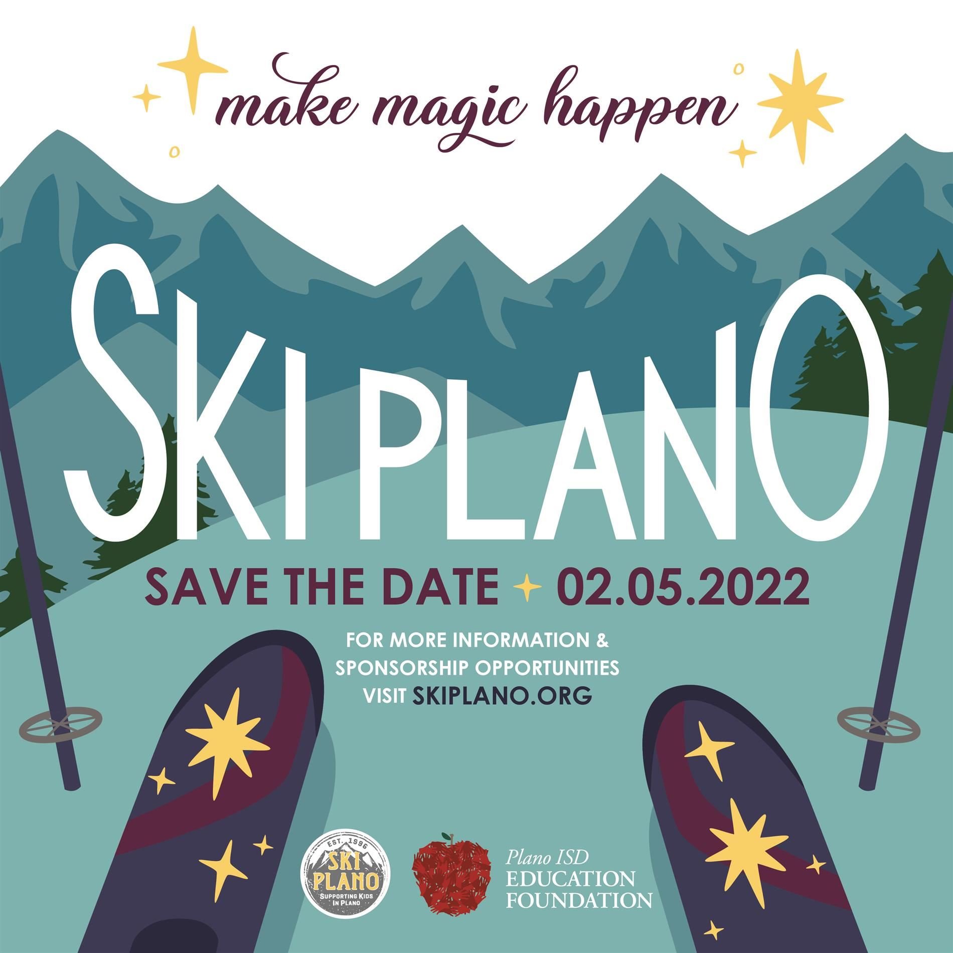 Plano Isd Christmas Break 2022 Plsd Education Fdtn (@Pisdef) / Twitter