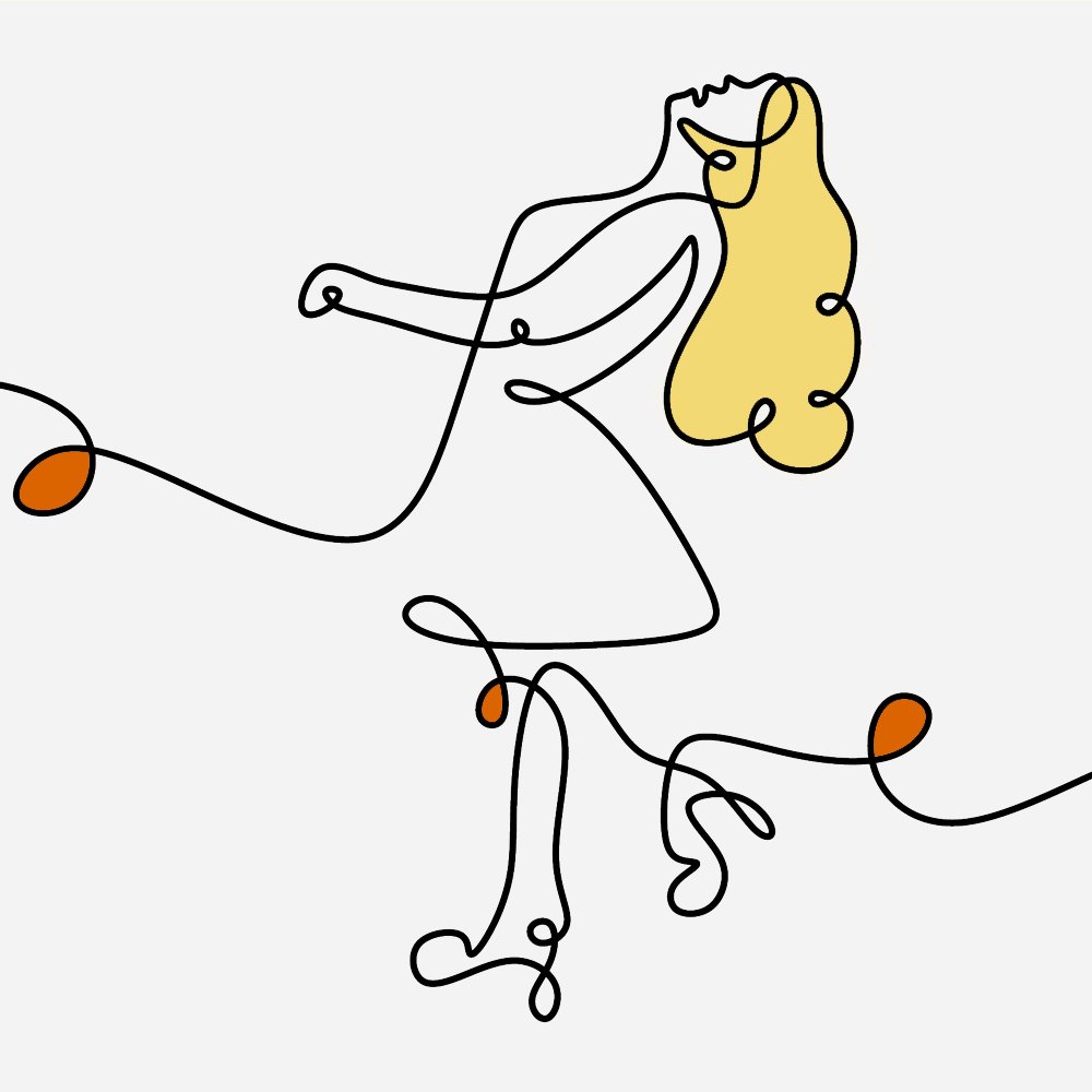 Check out my new NFT on OpenSea! opensea.io/assets/matic/0… via <a href="/opensea/">OpenSea</a>