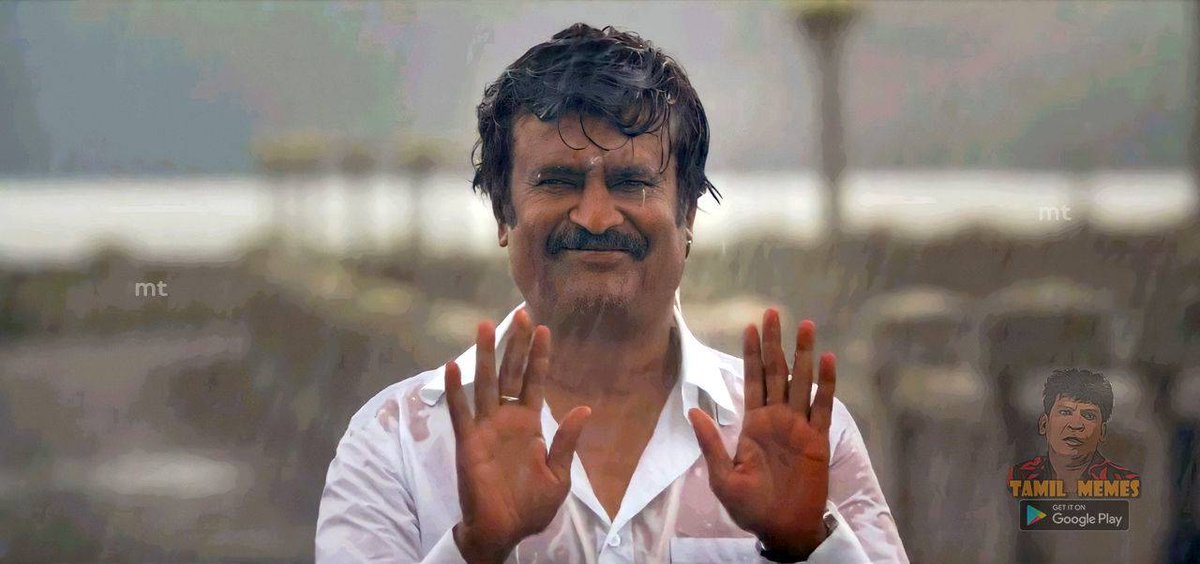 Kanicvf07's tweet photo. இன்று #EyeTwitter
நாளை #NoseTwitter
அடுத்த #MouthTwitter
😂😂
#ChiyaanVikram || #DhruvVikram
#Mahaan // #Cobra
#PonniyinSelvan \\ #DhruvaNatchathiram https://t.co/fdn8f2pj9k