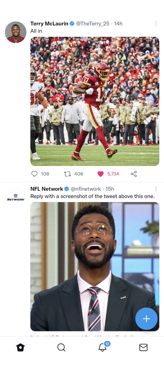 T_U_L's tweet photo. @nflnetwork @nateburleson @gmfb They put in some work on Sunday https://t.co/tWJNJZxlFs