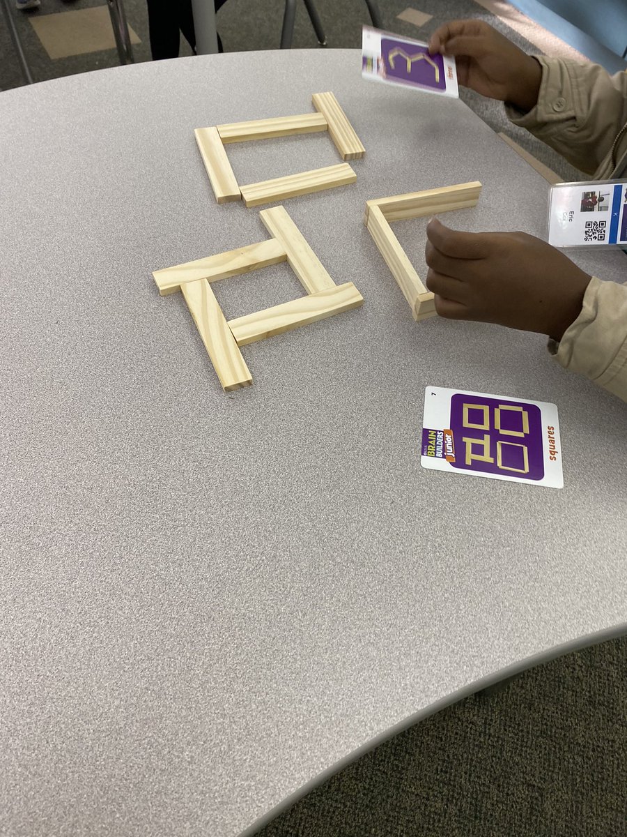 Heather R (@_fordfusion) on Twitter photo Been hesitant about breaking out the makerspace items for our little engineers <a href="/HEHElementary/">H. E. H. Elementary</a>. It’s long overdue. Sanitize hands and materials and keep it moving Been hesitant about breaking out the makerspace items for our little engineers <a href="/HEHElementary/">H. E. H. Elementary</a>. It’s long overdue. Sanitize hands and materials and keep it moving