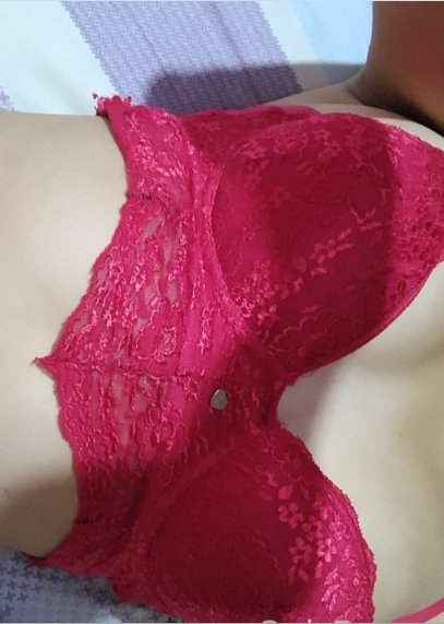romyy1387's tweet photo. #onlyfans    see more at ❣️❤️ https://t.co/q630DANCBo https://t.co/FLE0kyilmf