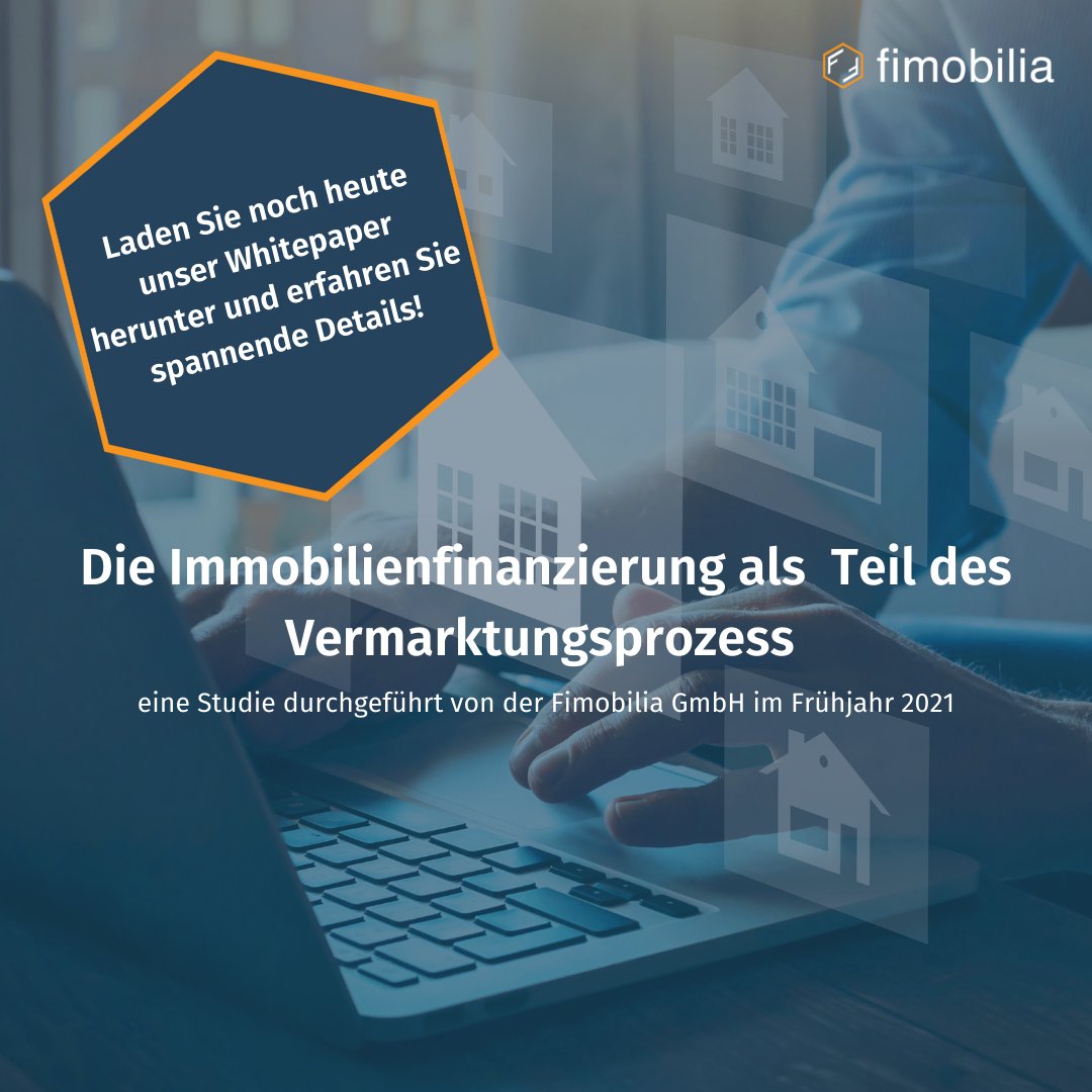 innocube_MPD's tweet photo. Sie möchten wissen, wie es um Wohnraumfinanzierungen bei Immobilienexperten in ganz Österreich steht und warum Fimobilia gegründet wurde? Laden Sie sich noch heute kostenlos unser neues Whitepaper herunter unter: https://t.co/OaNLmryVzS 
#fimobilia #whitepaper #finanzierungsmarkt https://t.co/FDhdPRoXzr