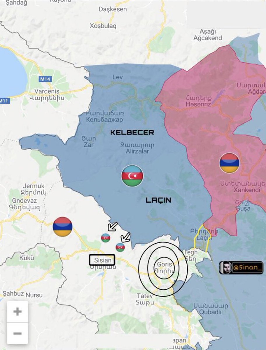 AntonGomezReino's tweet photo. Preocupados por la nueva agresión de Azerbaiyan a #Armenia. La comunidad internacional debe implicarse, detener las agresiones, garantizar la paz en la región.

Very concerned about new agression from Azerbaijan to Armenia. We must stop the aggressions &amp; make peace in the region. https://t.co/sn1sbgJH7P