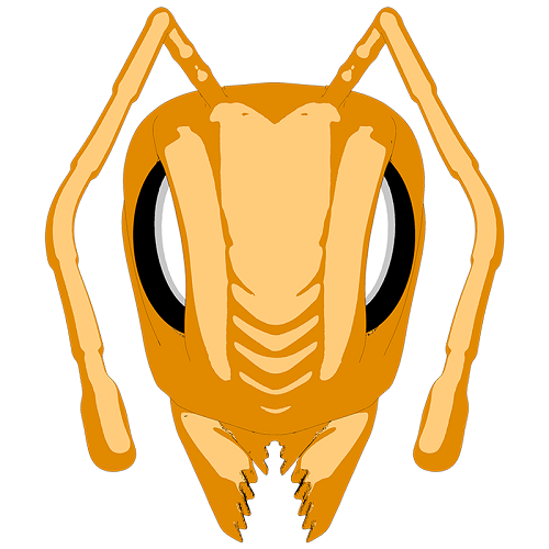 nyaltx's tweet photo. Let's welcome Fire Ants on https://t.co/rpAojAPaSR and learn about ANTS, RANTS and its fair and open peer-to-peer native blockchain system!
https://t.co/zztJ758mvZ
#fireants #ants #rants #nativeblockchain #cryptoroadshow #corporateroadshow #nyaltxlisting #nyax #nyaltx #blockchain https://t.co/7D19ZNnavd