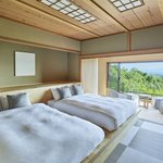 ツイートに含まれる画像