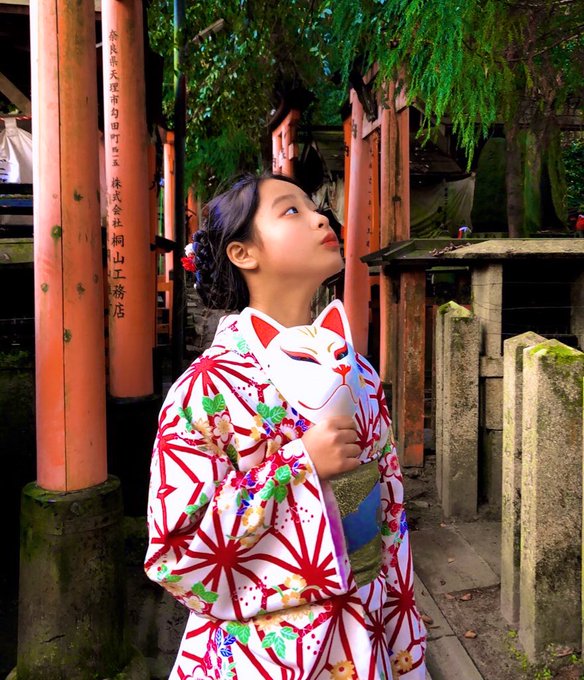 MihiroのTwitter画像5