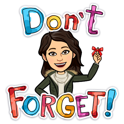 Kelli Sanders tweet media