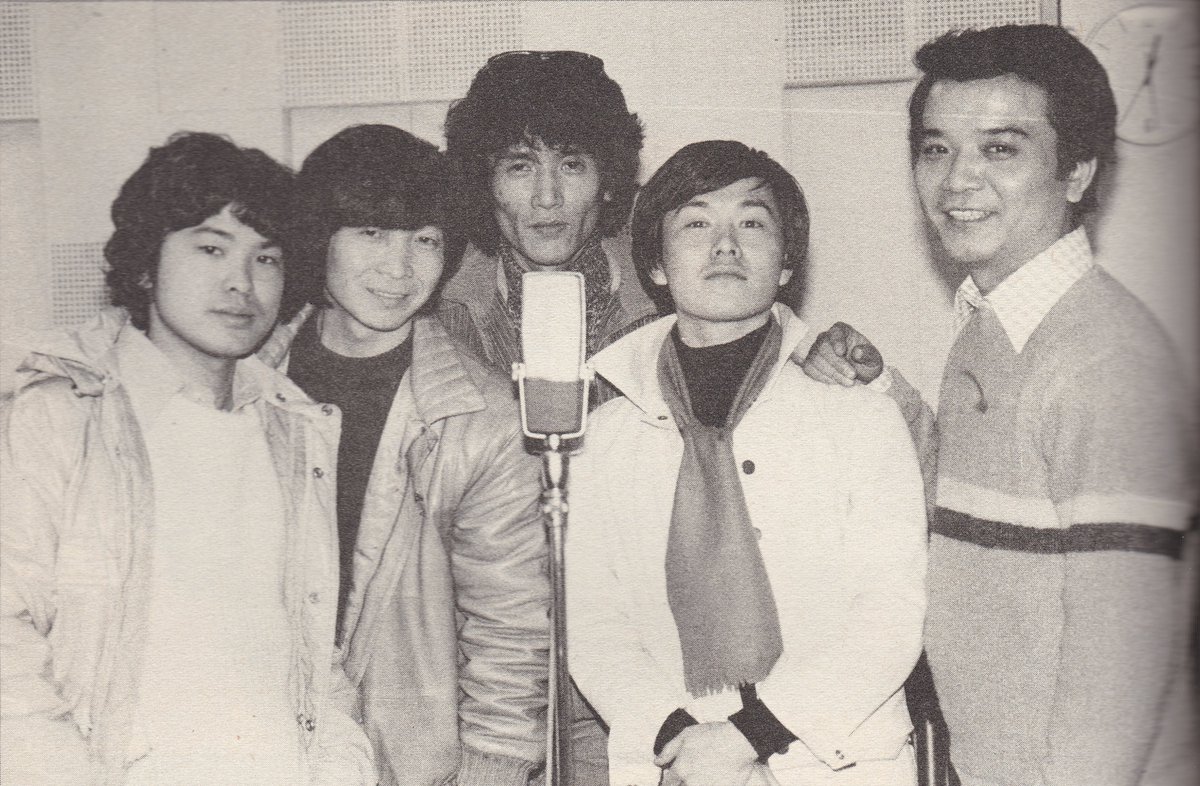 WalterVega__ tweet media