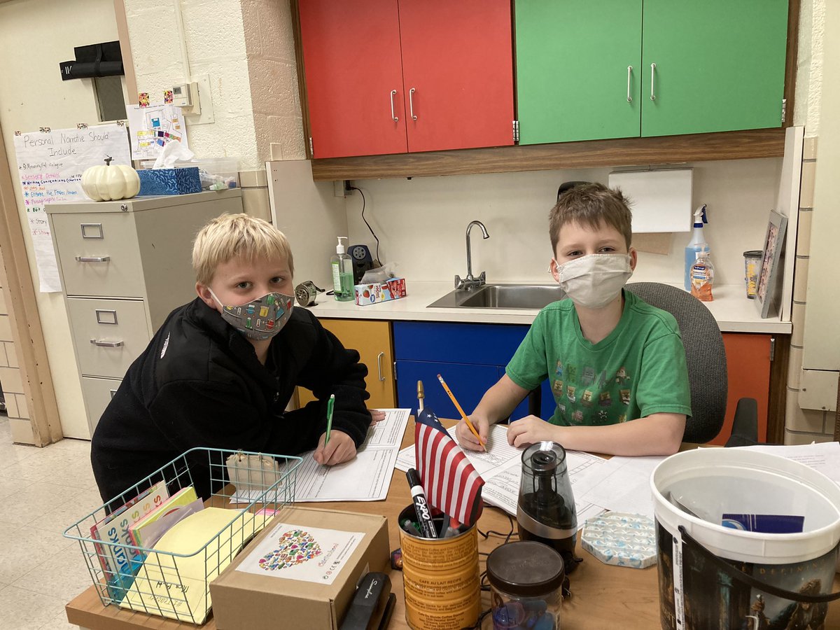 Mrs. BH's Class (@mrsbhsclass1) on Twitter photo Working in groups to propose and choose our biodiversity projects #rfesAEW #bcpsAEW <a href="/missyfanshaw/">Missy Fanshaw</a> <a href="/RodgersForgeES/">Rodgers Forge</a> Working in groups to propose and choose our biodiversity projects #rfesAEW #bcpsAEW <a href="/missyfanshaw/">Missy Fanshaw</a> <a href="/RodgersForgeES/">Rodgers Forge</a>