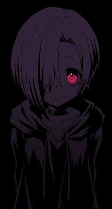 👻まとめ 