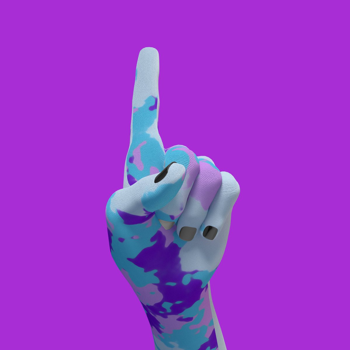 4000NFT's tweet photo. gm gm!

@60006000euw has been working hard getting some special signs ready and the rest of the team has been going through some restructuring.

Rest assured we will get everything as close to perfect before mint 👆 https://t.co/8qY49kugT3