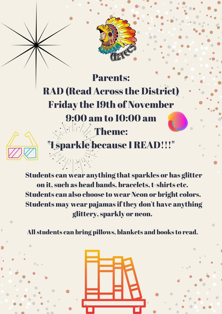 Guerrero Elementary tweet media