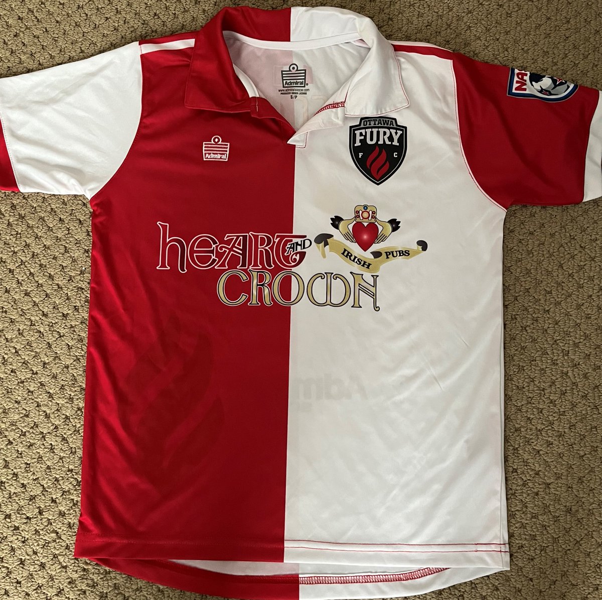 Soccer Snobs tweet media