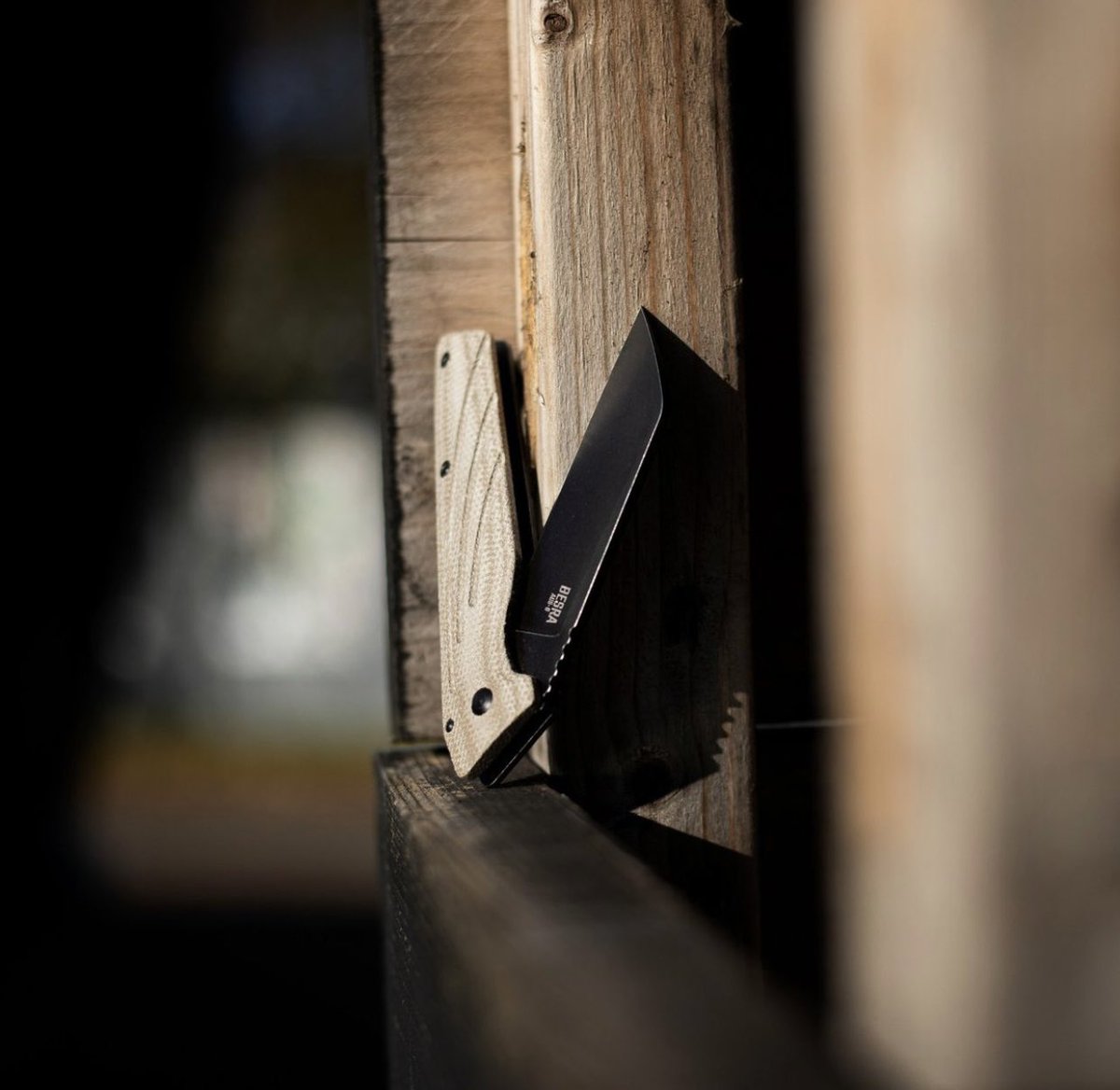 OntarioKnife's tweet photo. Not your typical #edc! The #Besra has a great material set with a #micarta scale, #titanium frame-lock and #Aus8 sheepsfoot style blade! You can get one at https://t.co/2fOeH4kKf4 👌🏽🔪 🦅 
#ontarioknifecompany #ontarioknife #ontarioknives #ontarioknifeco #OKC1889 #pocketknife https://t.co/apzg3FaS4d