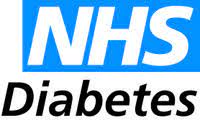 parthaskar's tweet image. One of the biggest frustrations in the #T1Diabetes community &amp;amp; clinicians has been the variability of availability of #Pumps #CGM based on your post code
And "lock-in" periods
And the fact that policies don't account for innovation

A promise was made to tackle those

So we do 😉