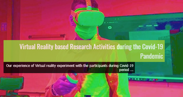 CHARMING ETN tweet media