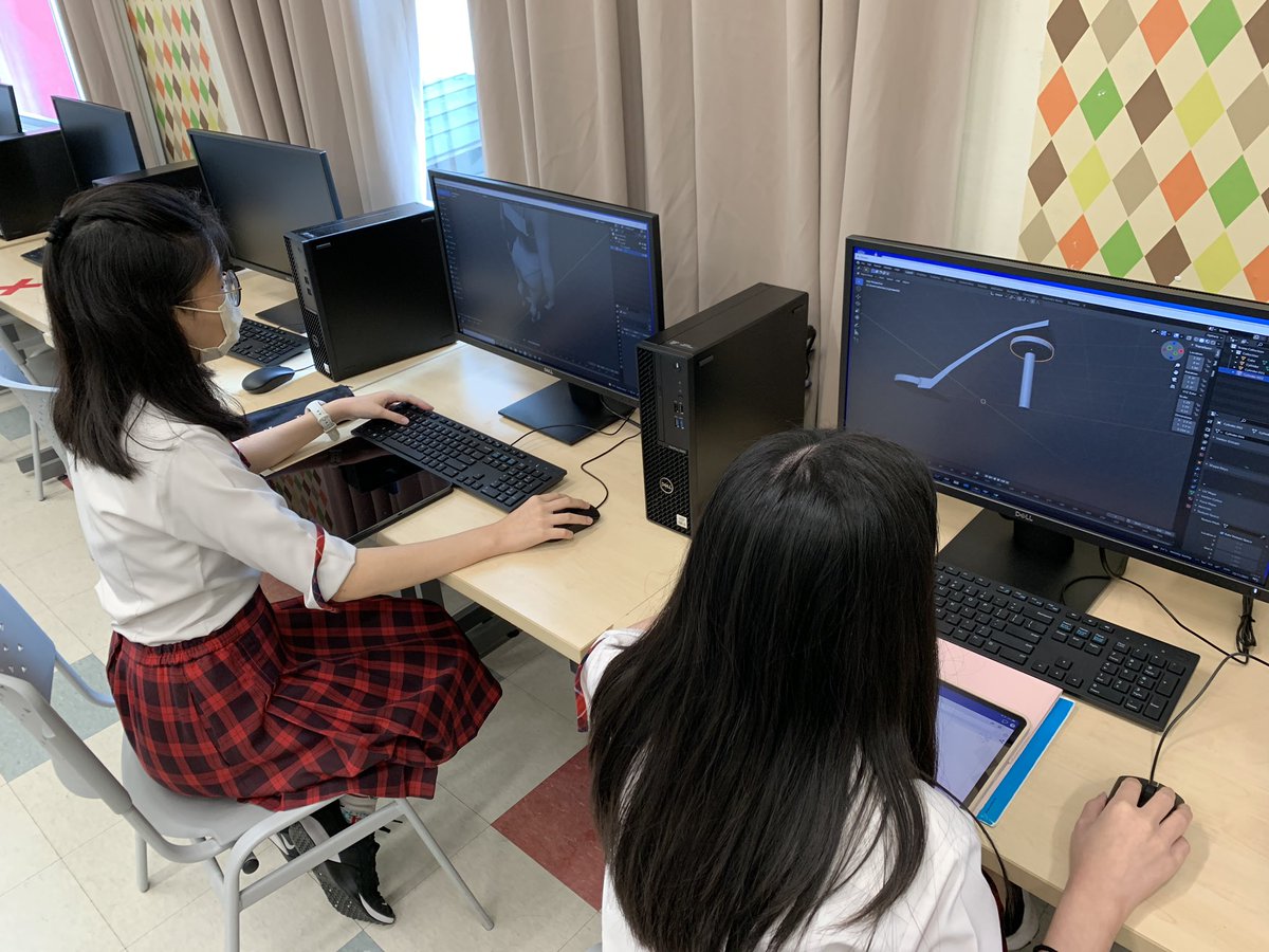 TeacherKev@twintheory tweet media