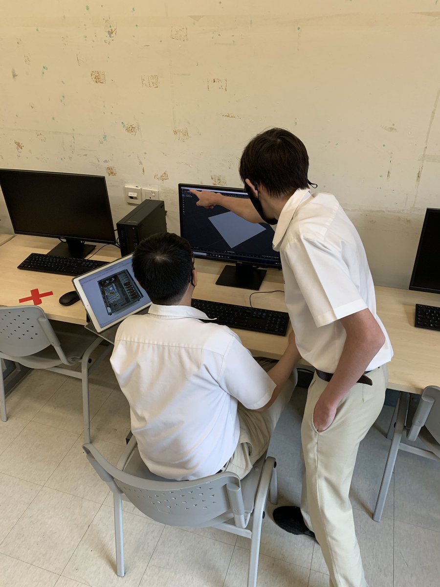 TeacherKev@twintheory tweet media