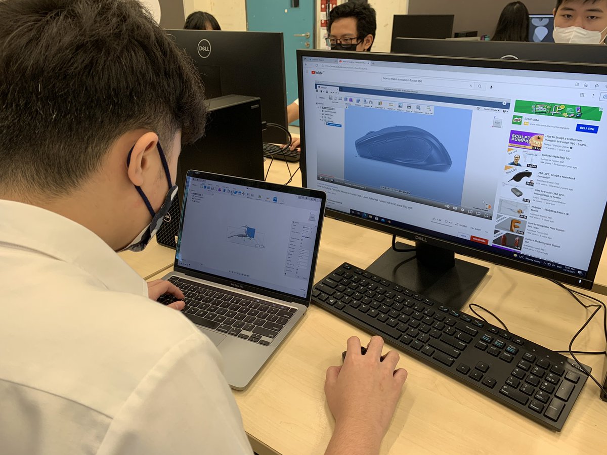 TeacherKev@twintheory tweet media