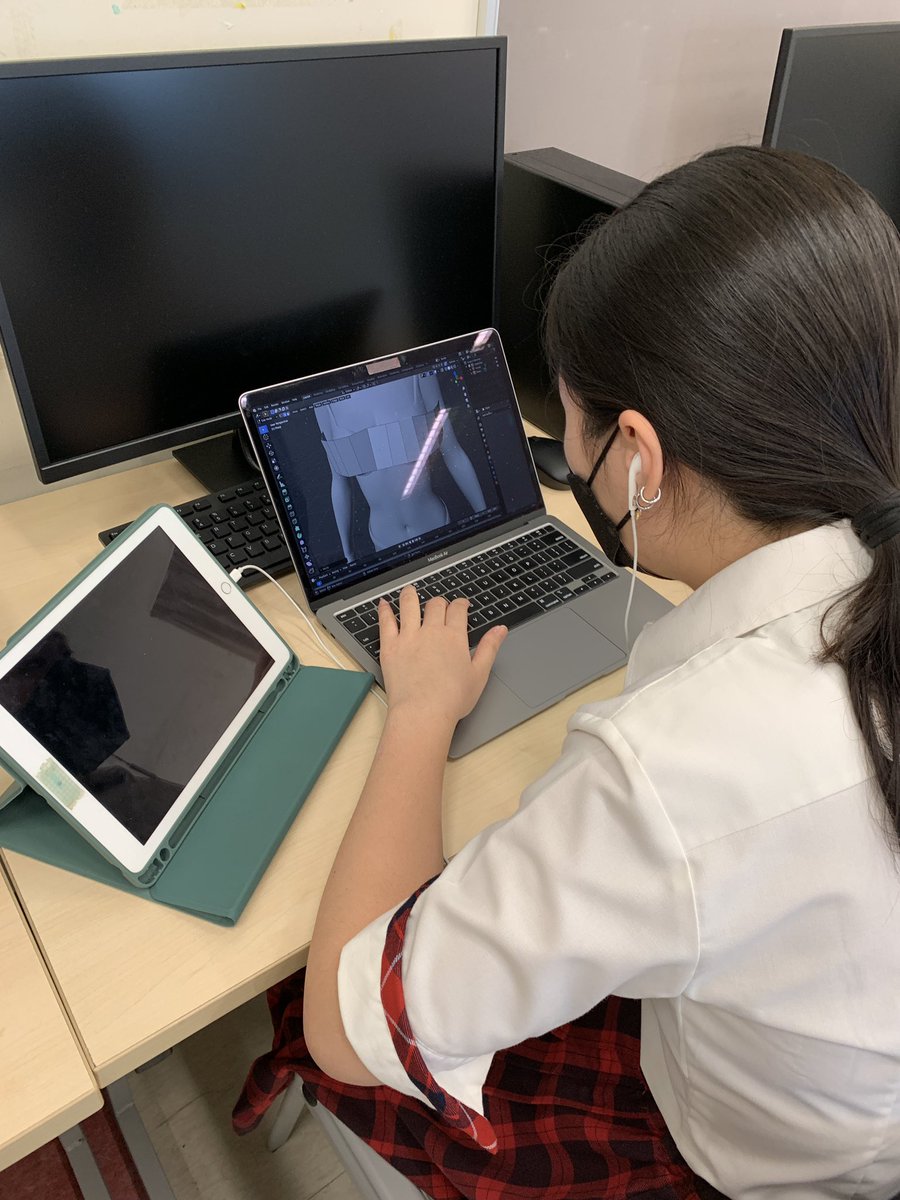 TeacherKev@twintheory tweet media