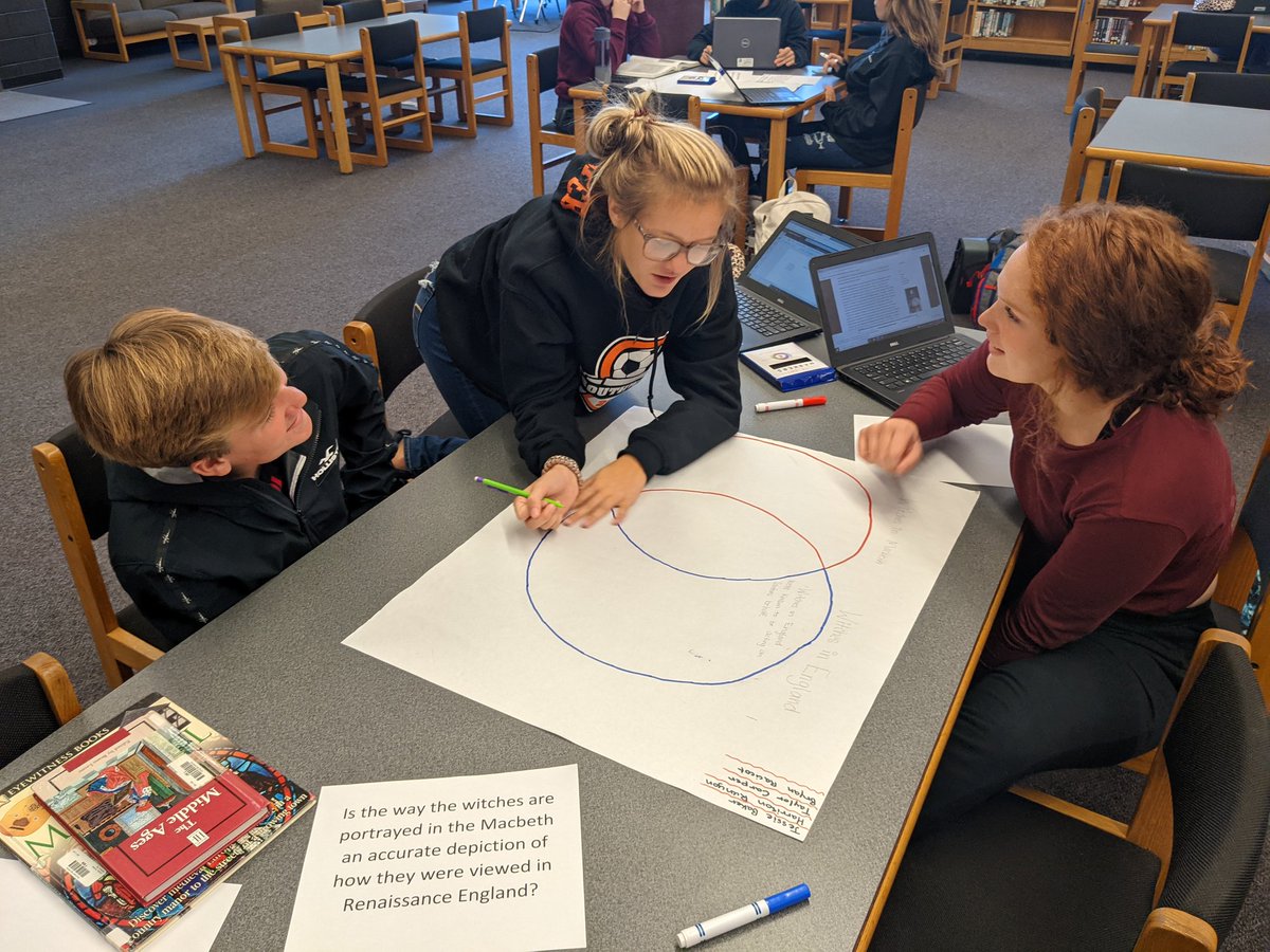 SW Onslow Stallions tweet media