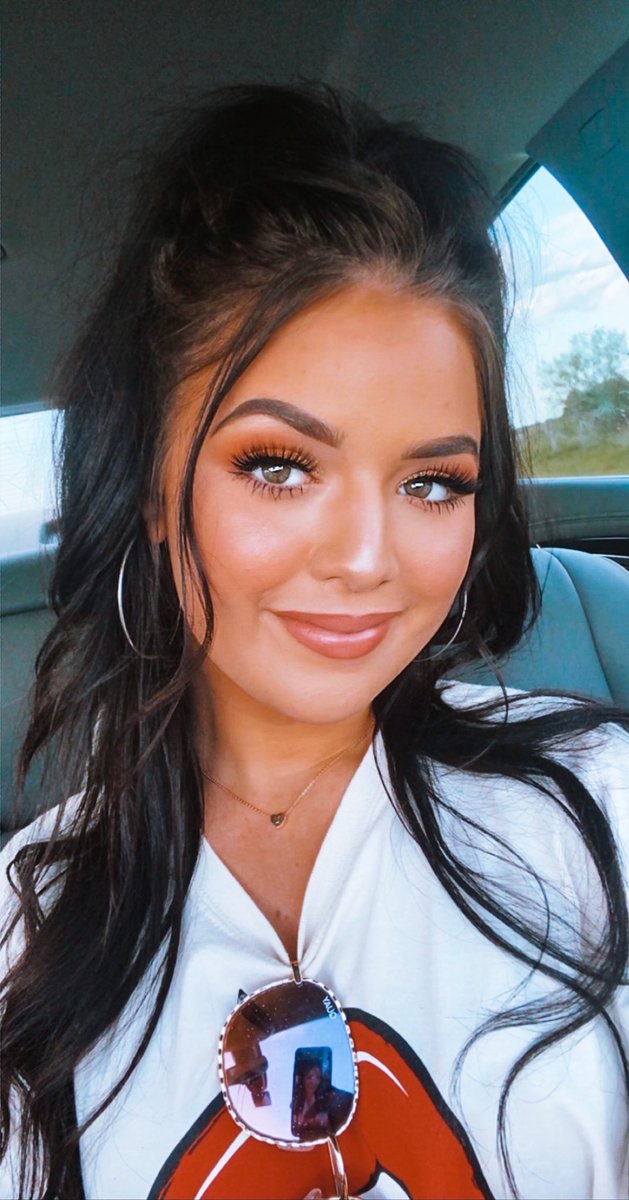 𝑺𝒌𝒚 (@skylarrunnels) on Twitter photo 