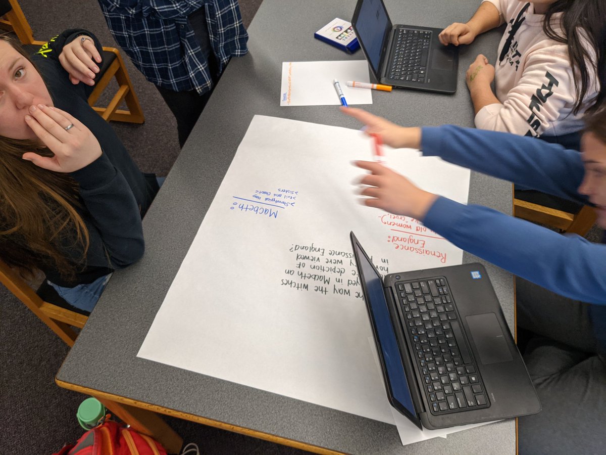 SW Onslow Stallions tweet media